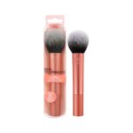 Real Techniques Powder Foundation Makeup Brushes