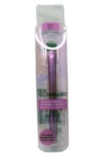 Real Techniques RT-1967 Blend And Define Dual Ended Makeup Brush