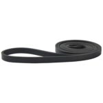 Resistance Bands Exercise Bands Pull-Up Bands