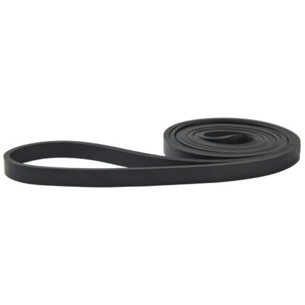Resistance Bands Exercise Bands Pull-Up Bands