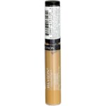 Revlon Colorstay Blemish Concealer, Medium/Deep, .21 Ounce