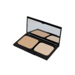 Revlon Photoready Two Way Powder Foundation, Buff, 10,5g