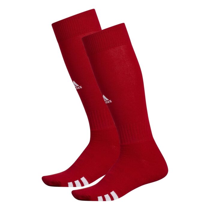 Rivalry Soccer 2-Pack OTC Sock