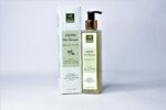 SHIZZB KERATIN HAIR SHAMPOO, DEEP PORE CLEANSING 200 ML