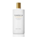 SKIN1004 Madagascar Centella Air-Fit All Skin Type Suncream Plus, Spf50+ Pa++++, 50Ml