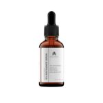 SUGANDA SKINCARE 10% Niacinamide Serum With Hyaluronic Acid And Centella, For Oily Skin And Open Pores, Acne And Dark Spots, Face Serum For Dry Skin, All Skin Types, Men & Women, 30Ml, Cruelty Free