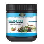 Sabates Slim Fit Weight Loss Powder For Ayurvedic Elixir for Revitalizing Metabolism| Weight Loss Organic Powder Weight Loss Products| Weight Loss Powder For Men & Women