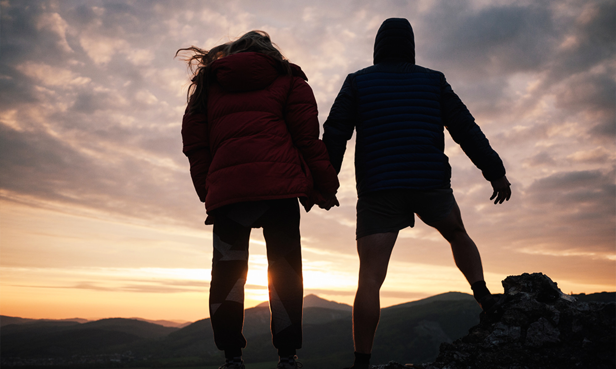 Scorpio & Sagittarius Compatibility: Love, Friendship & More