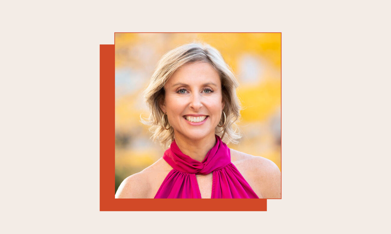 Sleep Expert Explains Why Prioritizing Sleep Boosts Your Relationship