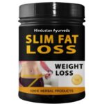 Slim Fat Loss|Weight Loss,Loss Body Weight|flavor Chocolate Whey Protein Powder | Pack 1