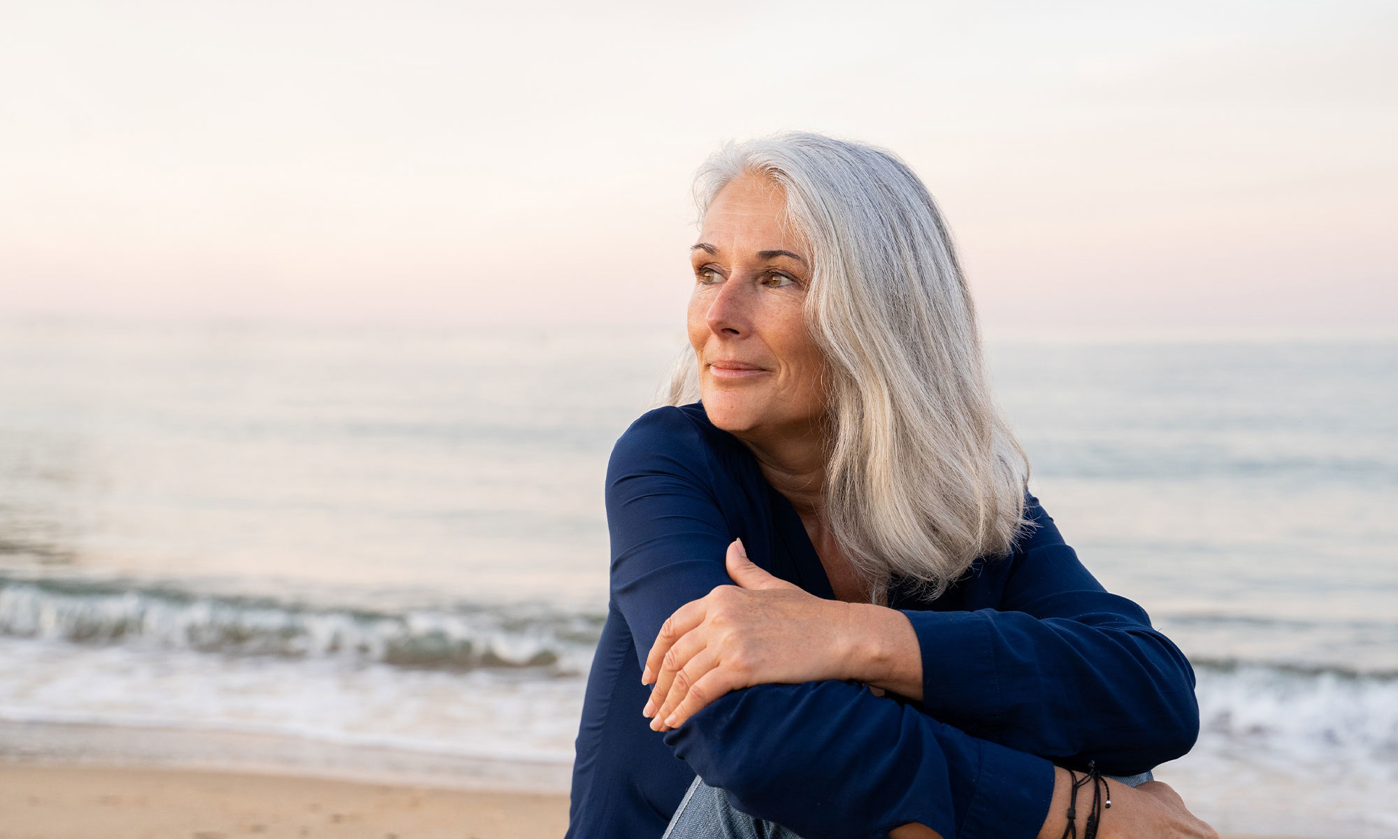 Study Finds Link Between ADHD & Alzheimer's Disease