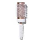 T3 Micro Volume Brush