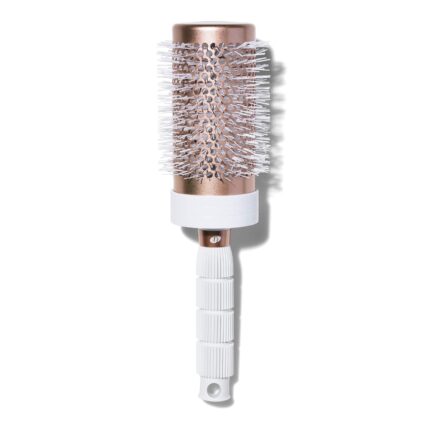 T3 Micro Volume Brush