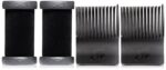 T3 Micro Volumizing Hot Rollers, 2 Count