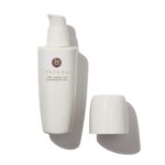TATCHA Camellia Cleansing Oil Face Wash