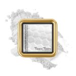 TEEN TEEN Illuminizer Highlighter Platinum | Ultimate& Shimmering High-Shine Glow | Luminous Finish, Long Lasting, Shade-01, 8gm