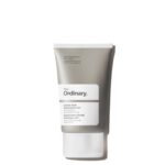 THE ORDINARY Azelaic Acid Suspension 10% Cream 30Ml