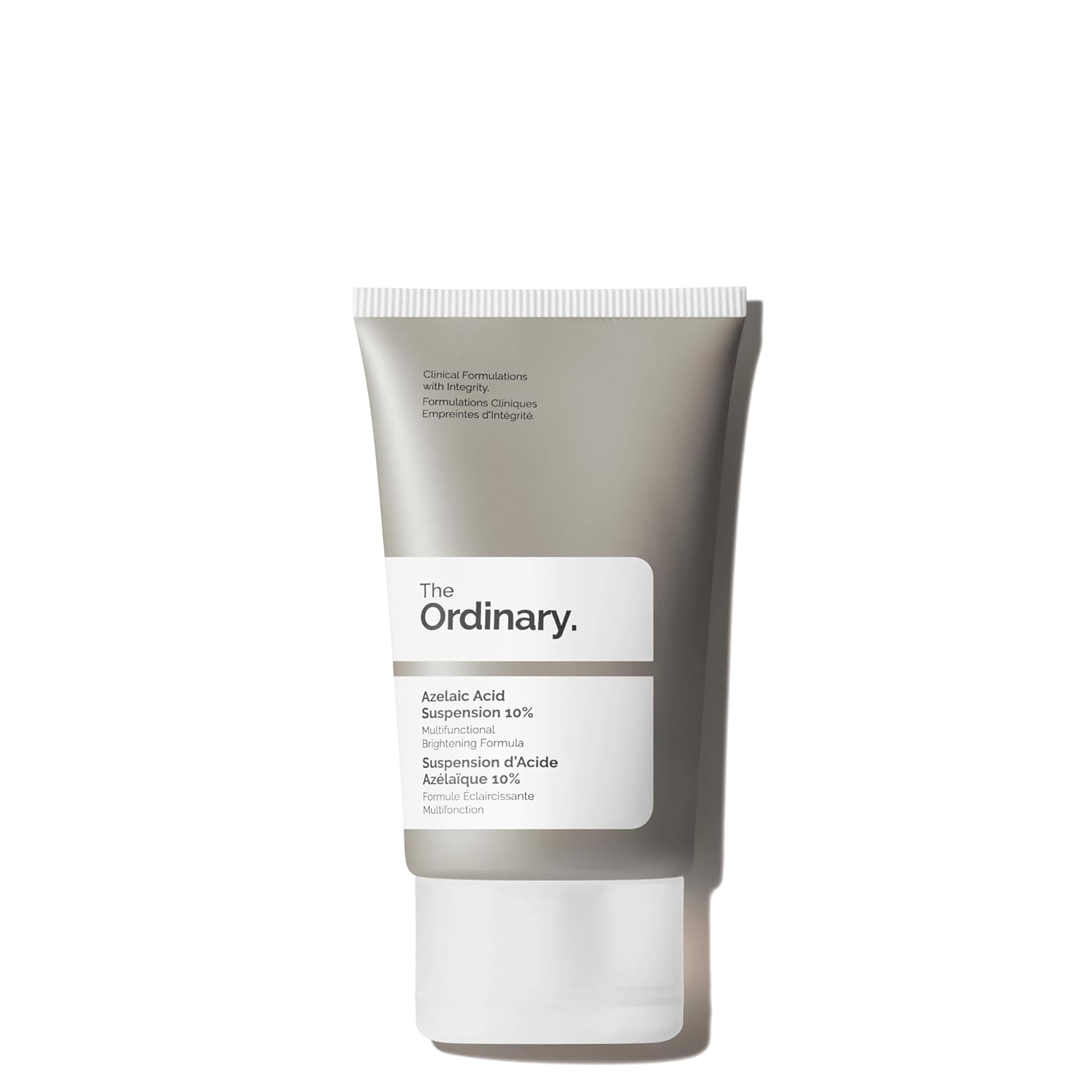 THE ORDINARY Azelaic Acid Suspension 10% Cream 30Ml