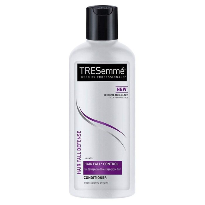 TRESemme Hair Fall Defense Conditioner 80 ml