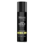 TRESemme Tres Two Hair Spray, 124ml