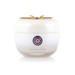 Tatcha The Silk Cream