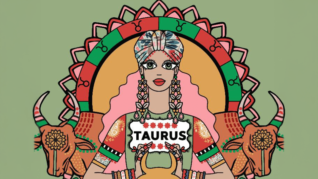 Taurus Horoscope Today: June 12, 2025