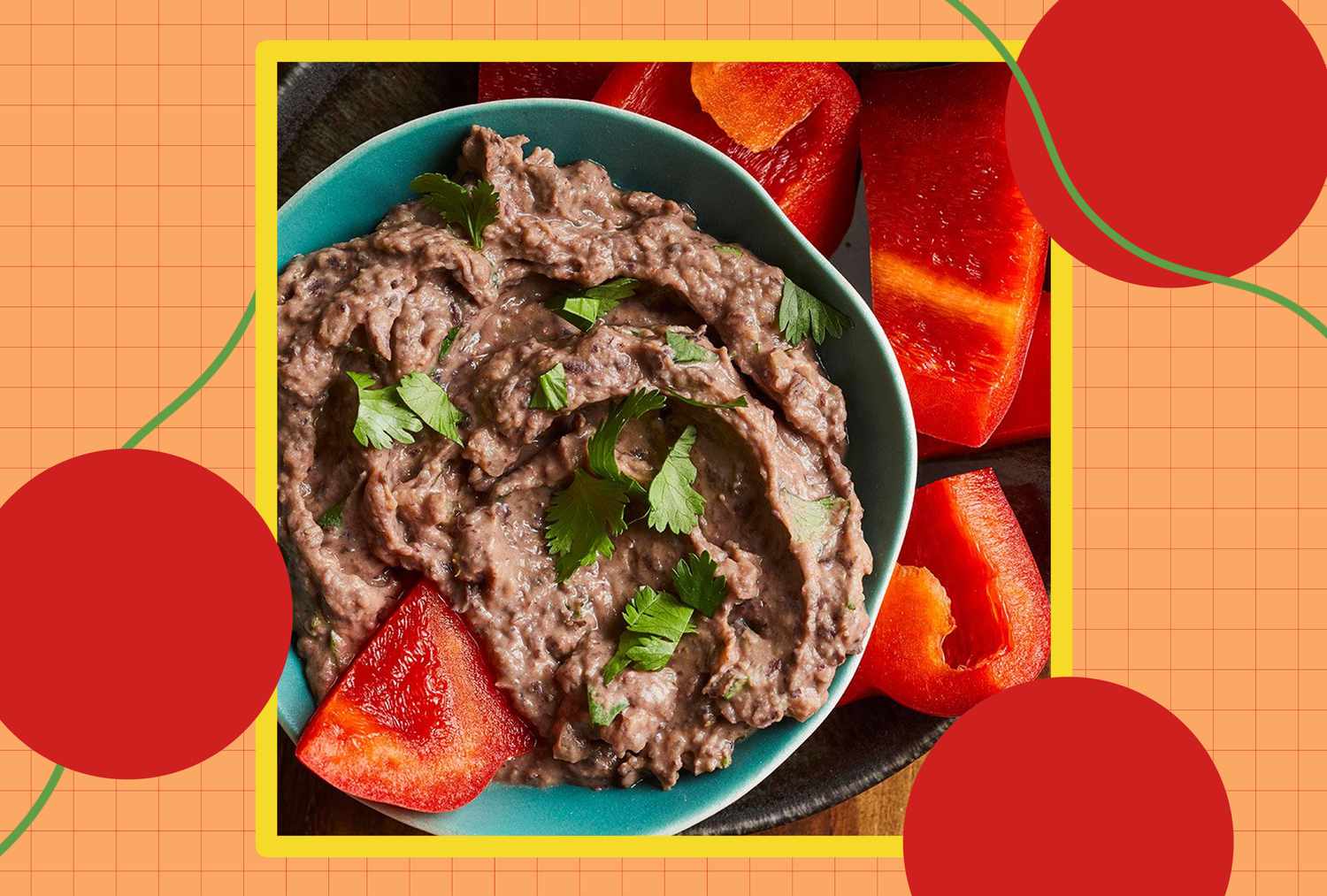 The #1 Afternoon Snack to Help You Poop the Next Morning