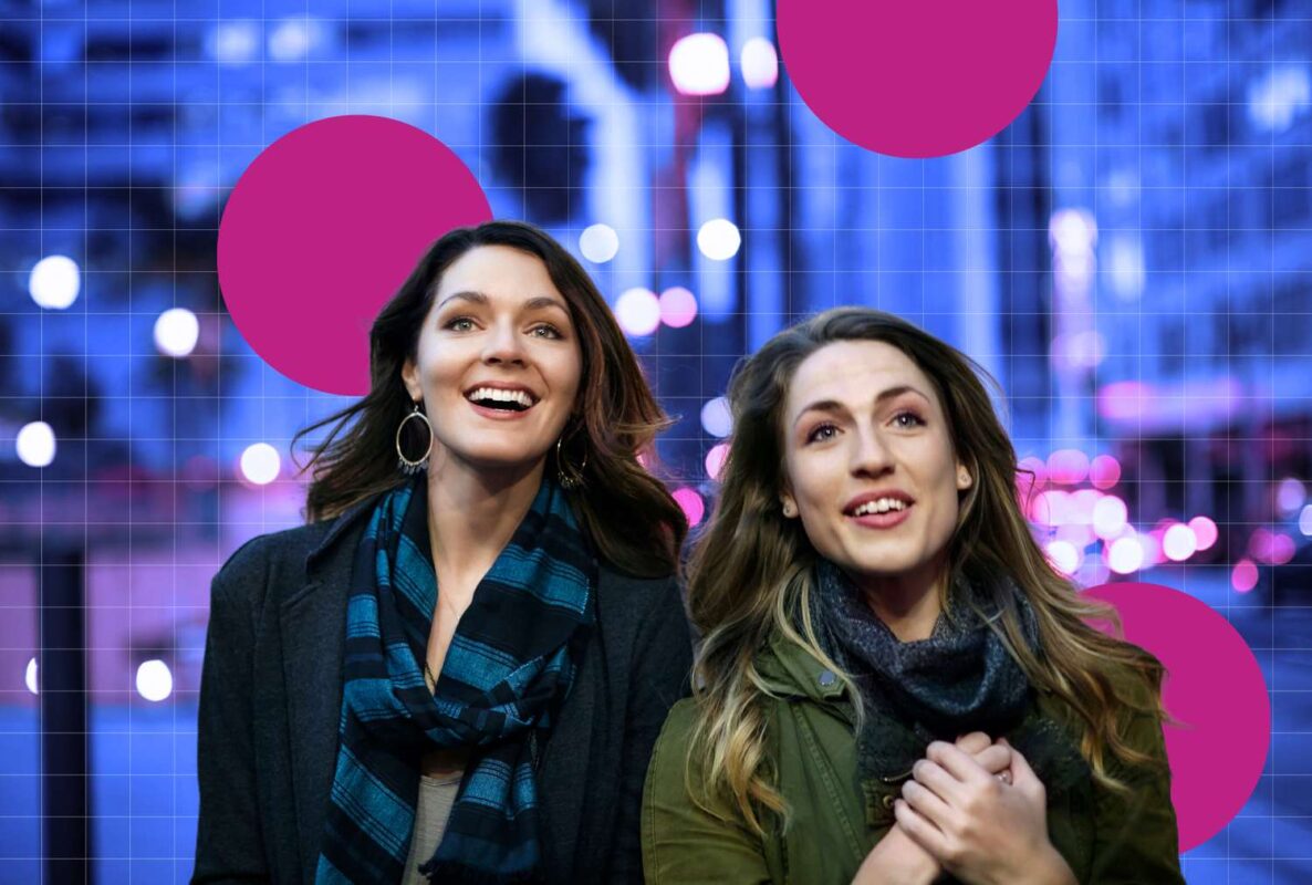 The #1 Habit for Healthy Blood Sugar While Traveling