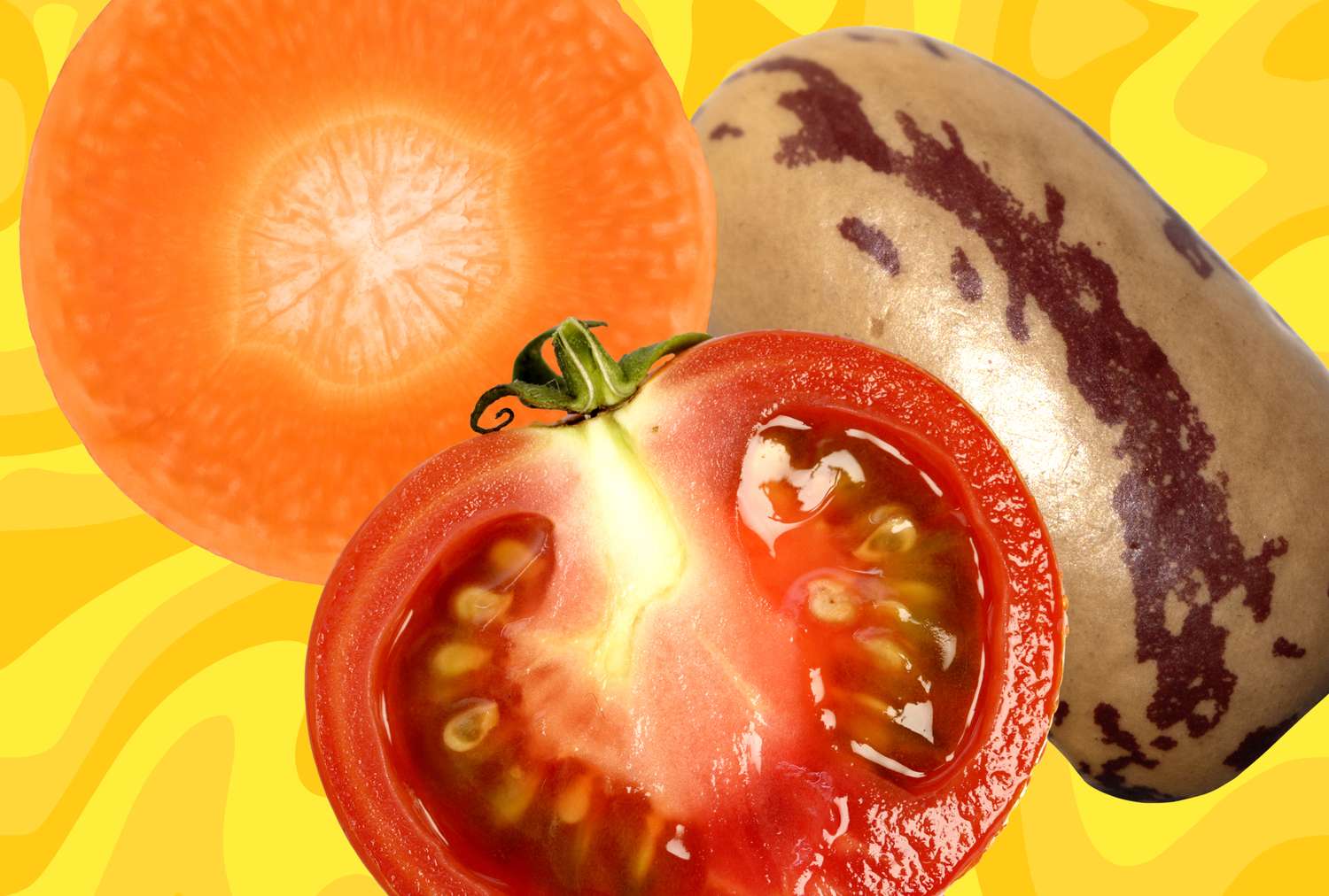 The #1 Nutrient to Help Reduce Blood Pressure