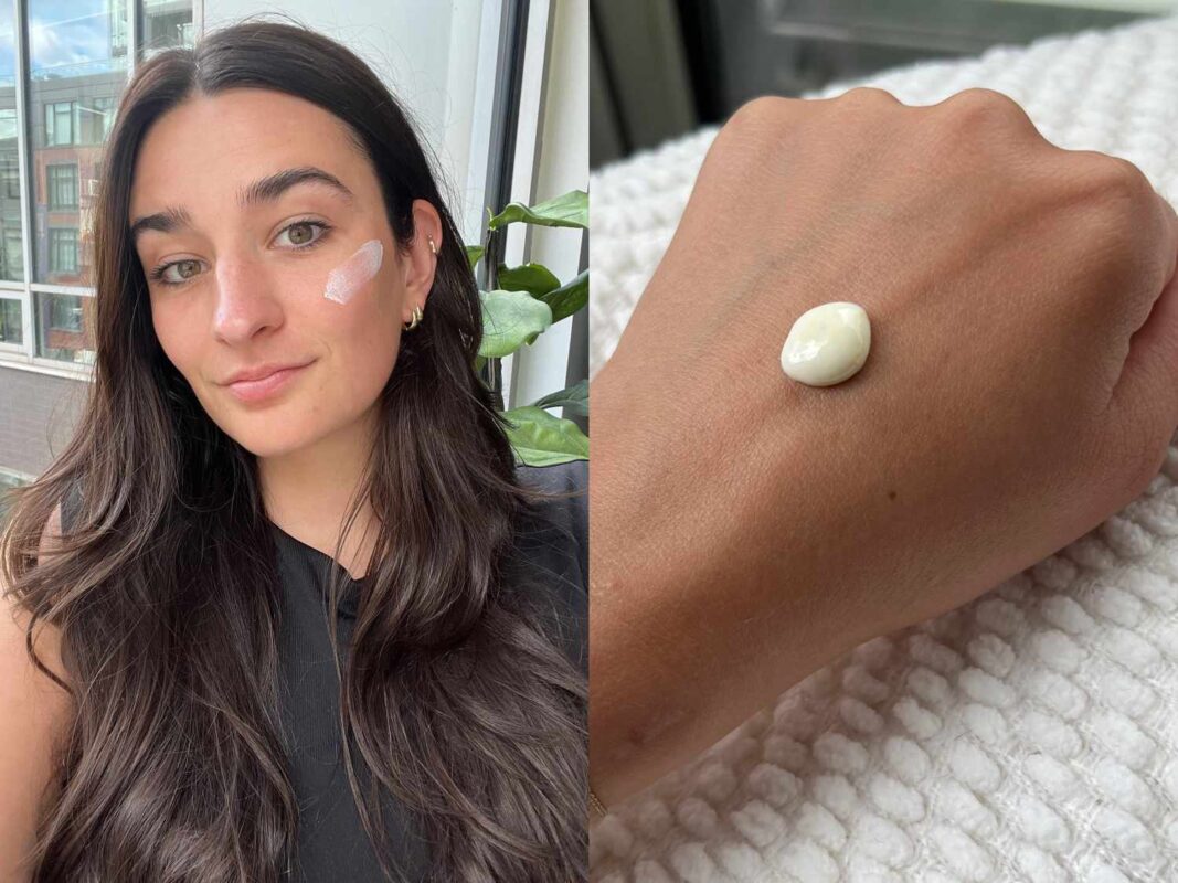 The 10 Best Sunscreens for Oily Skin of 2025, Per Dermatologists