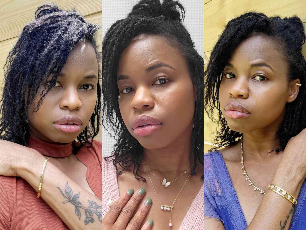 The 12 Best Online Jewelry Stores of 2025, Tested