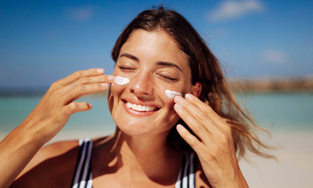 The 15 Best Sunscreens Of 2025 According To Health Editors