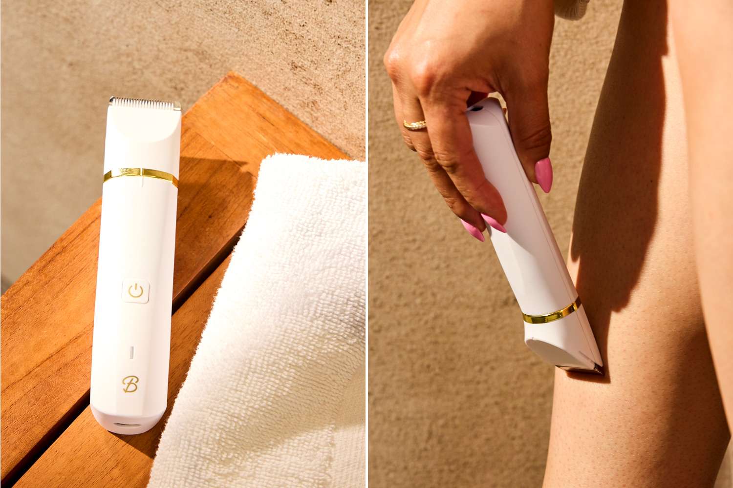 The 5 Best Bikini Trimmers of 2025