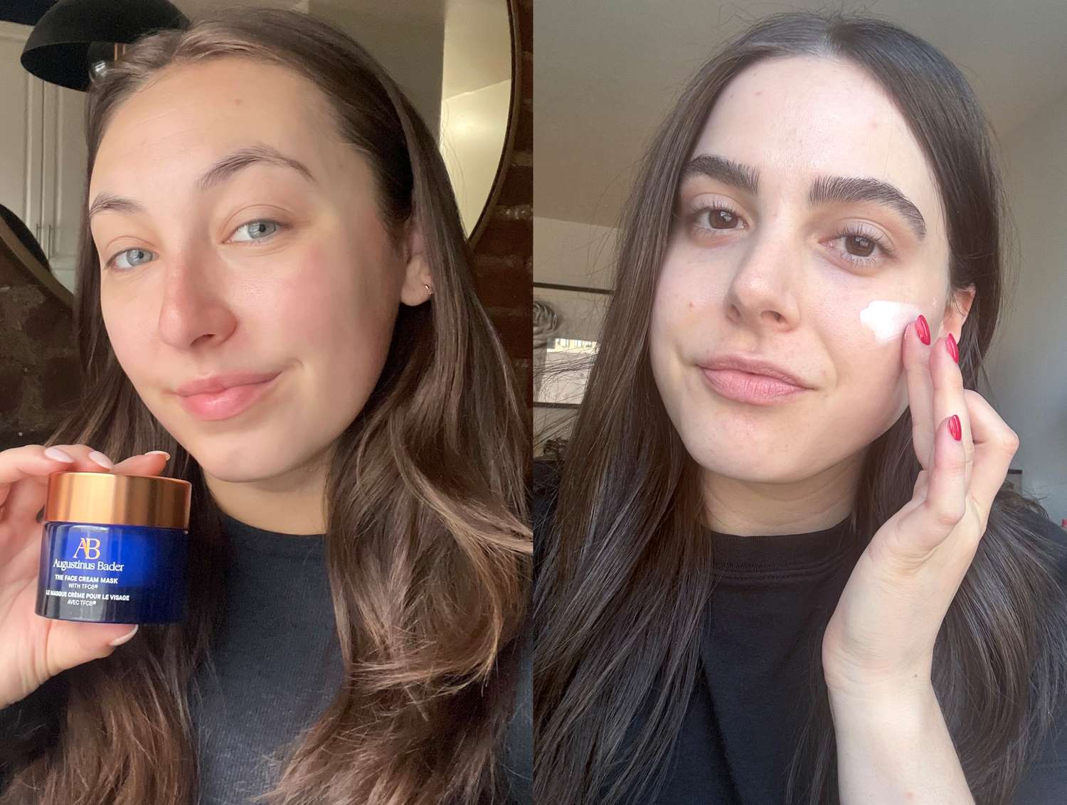 The 7 Best Face Masks for Sensitive Skin of 2025, Tested