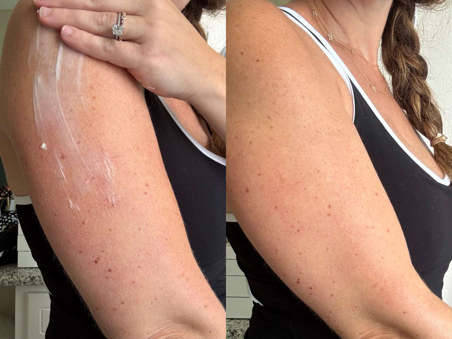 The 7 Best Retinol Body Lotions of 2025, According to Testers