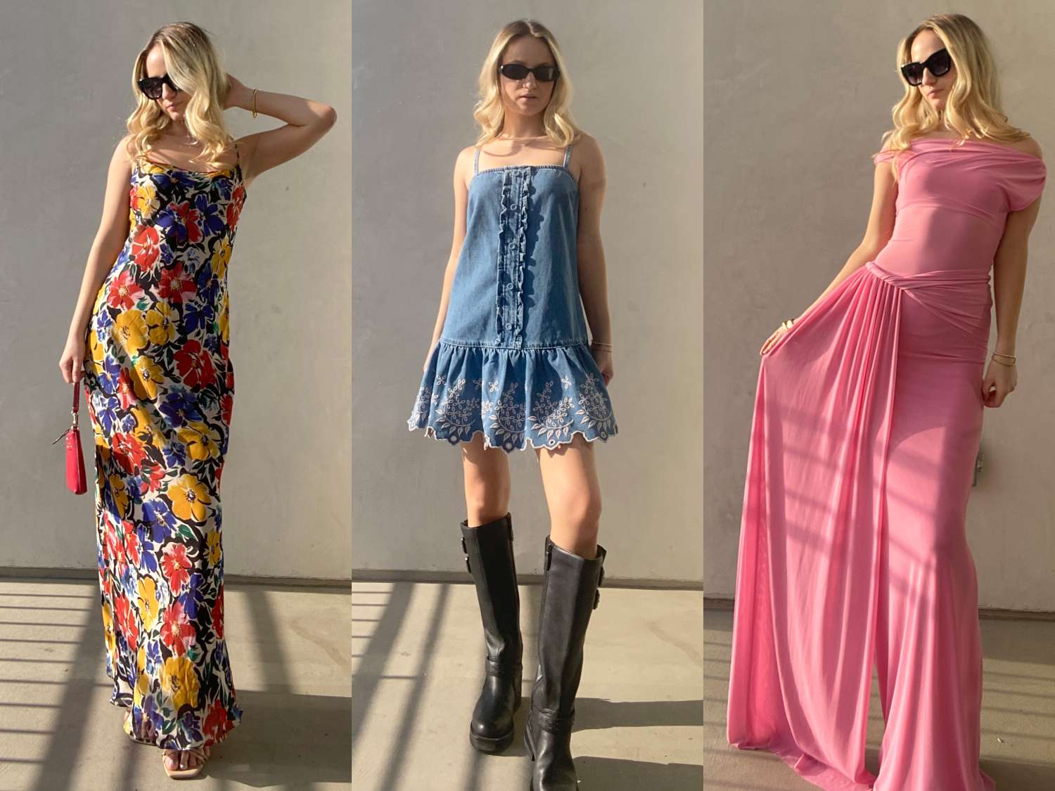 The Best Clothing Rental Services of 2025, Tested and Reviewed