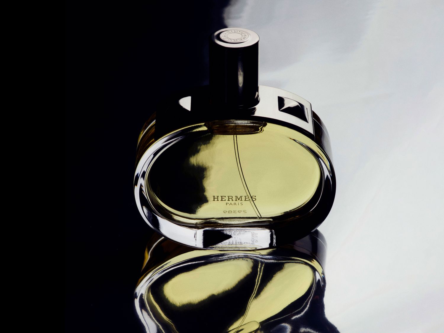The Best Fragrances of 2025