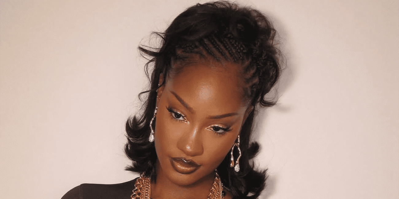 The Biggest Summer 2025 Protective Style Trends