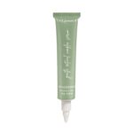 The Formularx 0.1% Retinol + 0.5% Granactive Retinol Gentle Complex Serum With Niacinamide & Bakuchiol | For Acne, Acne Marks, Dark Spots, Wrinkles, & Pores | Anti Aging & Brightening Face Serum | 30G