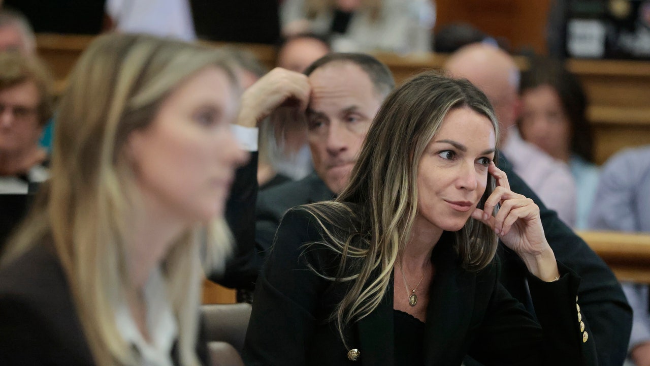 The Karen Read Trial: A Complete Timeline of Events