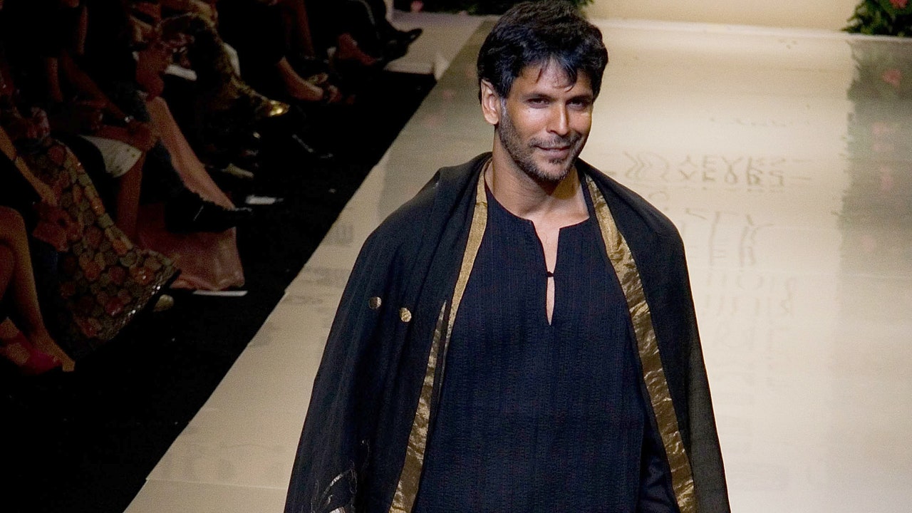 The Kolhapuri never went out of style in India, even though it just got its Prada runway moment
