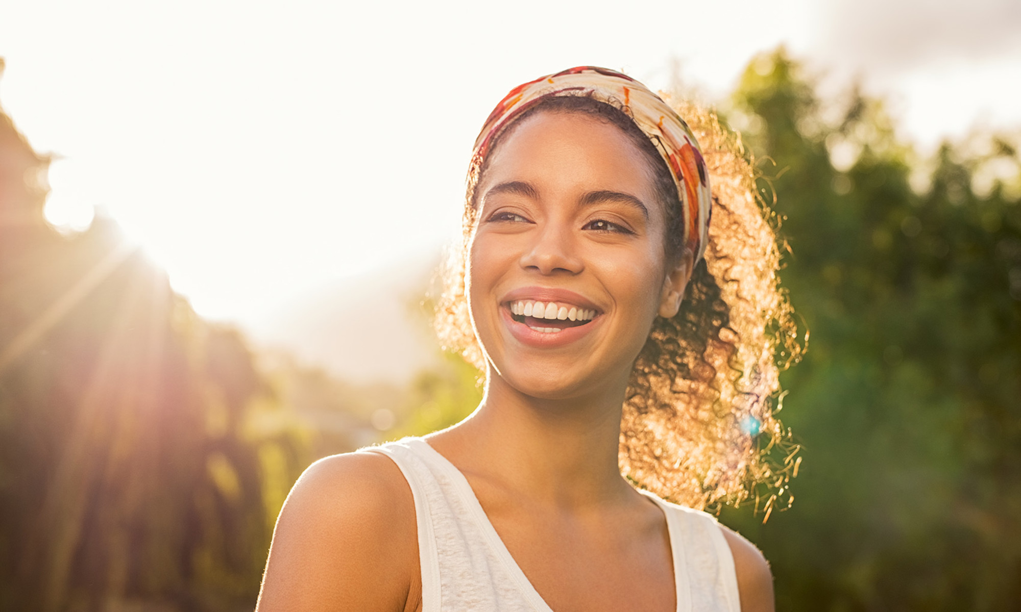 The Link Between Depression & Body Temperature, From Research