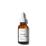 The Ordinary Mandelic Acid 10% + HA 30ml
