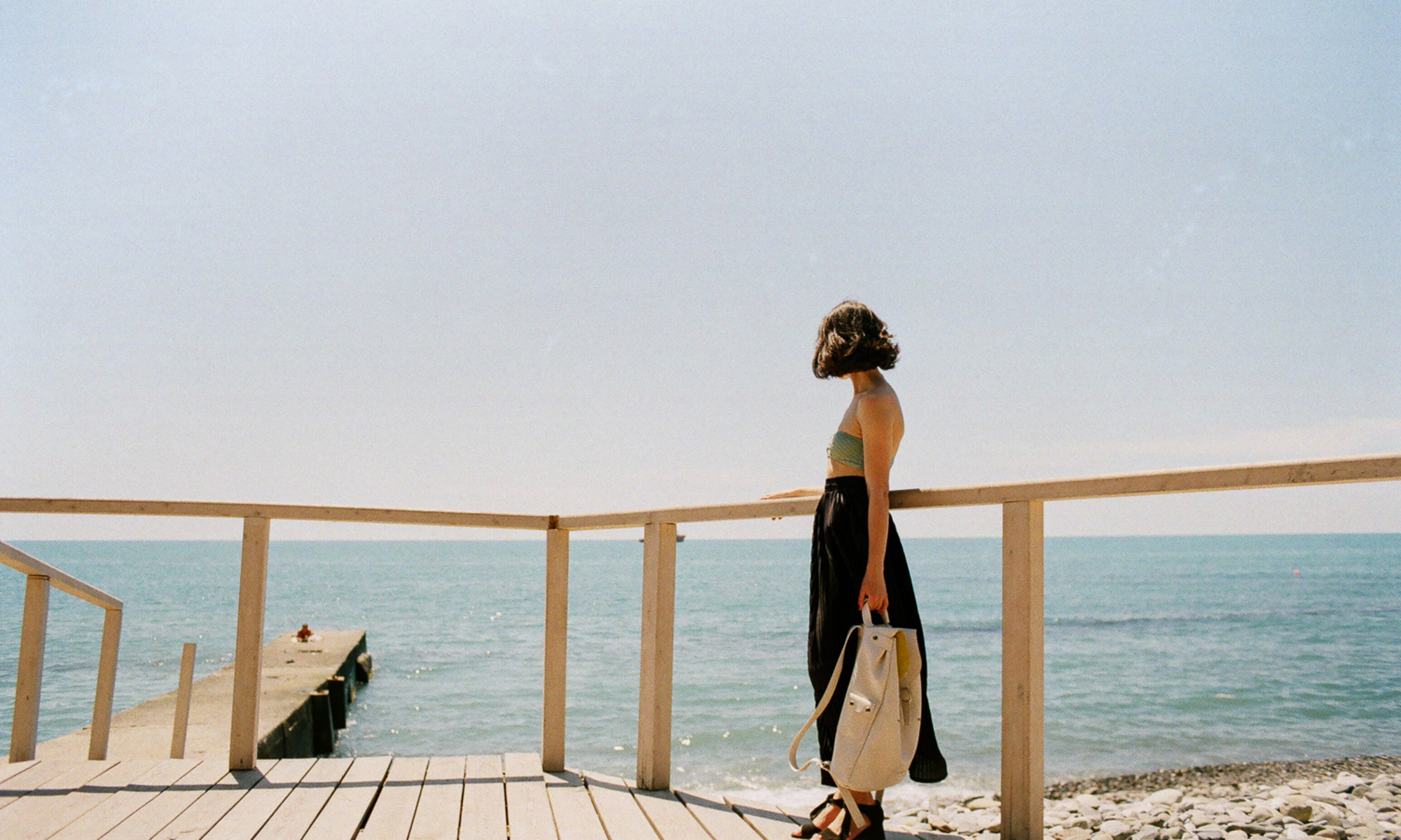 The Planet Of Luck Is In Cancer — What Your Sign Needs To Know
