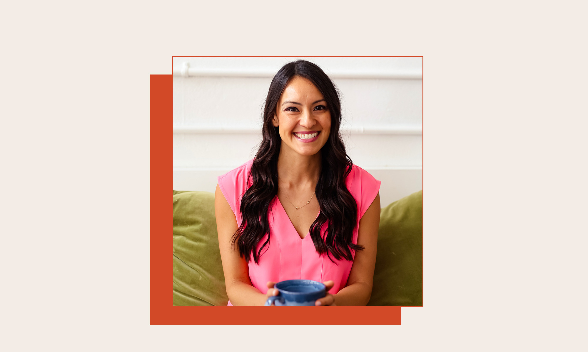 The Ultimate Guide To Pelvic Floor Health At Every Age