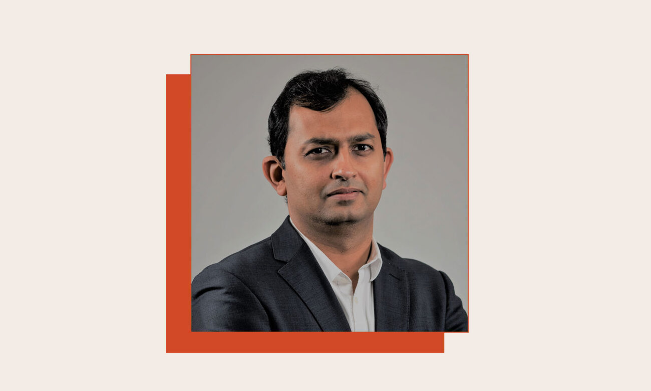 The Ultimate Guide To Supporting Your Mitochondria