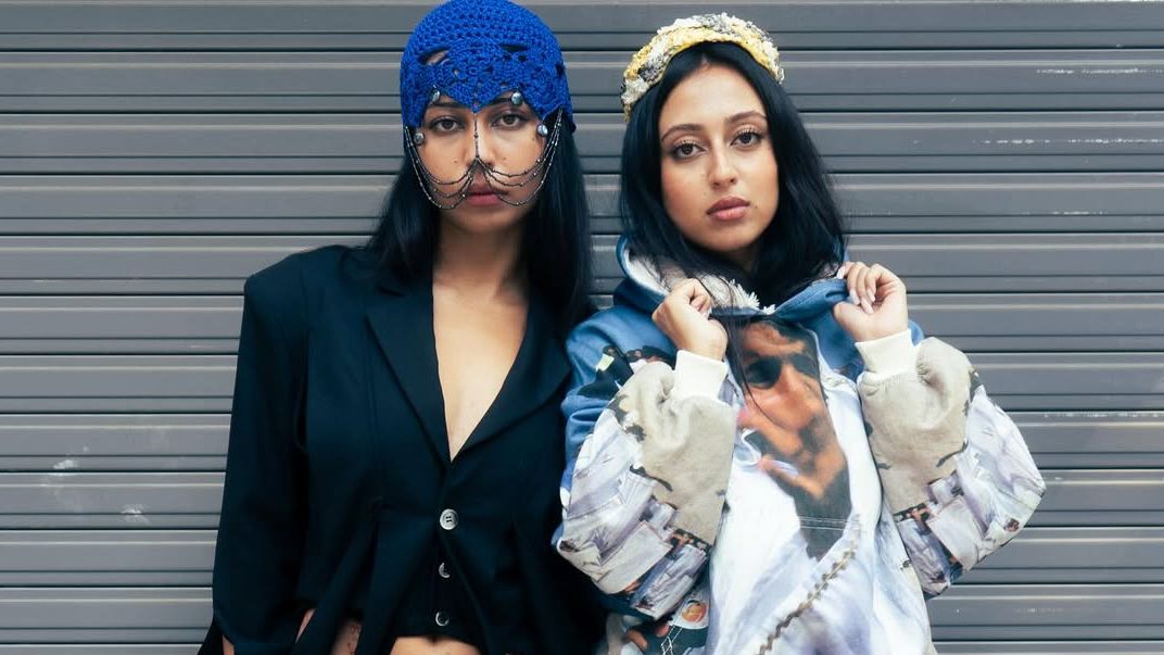 The ultimate Bandra shopping guide: From hidden thrift basements to curated homegrown shops