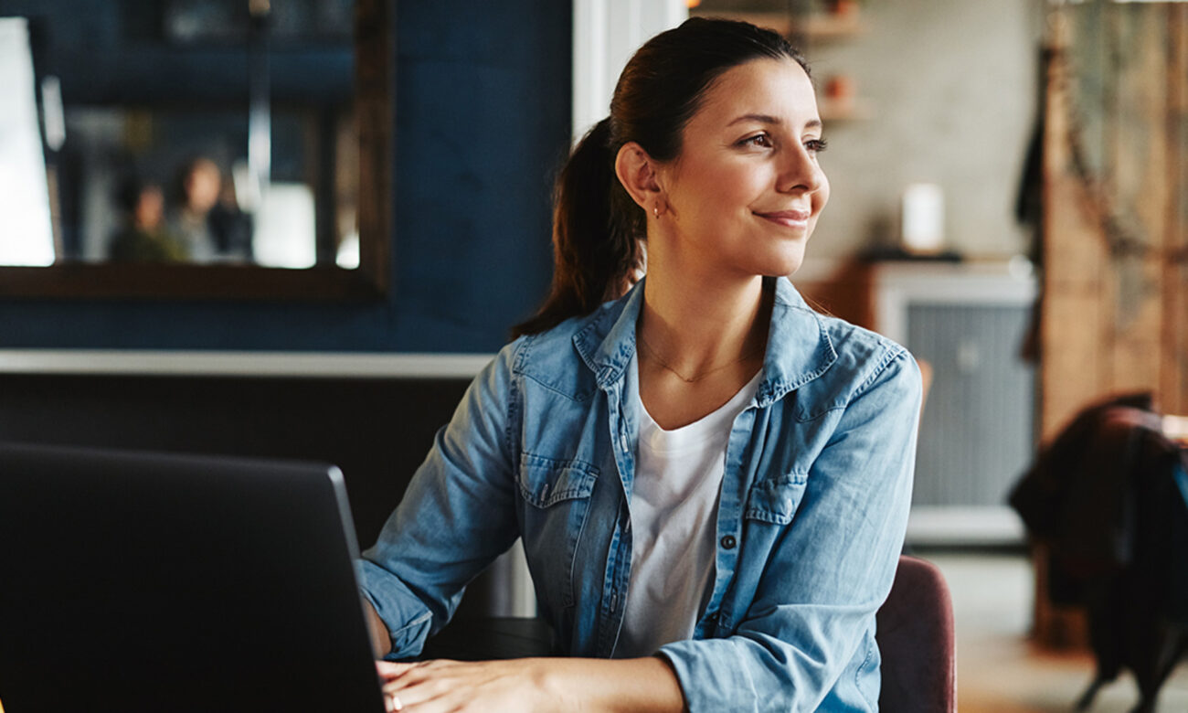 These 2 Nutrients Can Slow Aging From The Inside Out, Study Finds