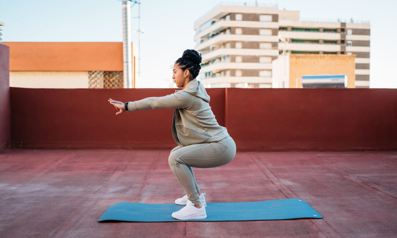 These 5 Antioxidants Give Your Liver Some Much-Needed Support*