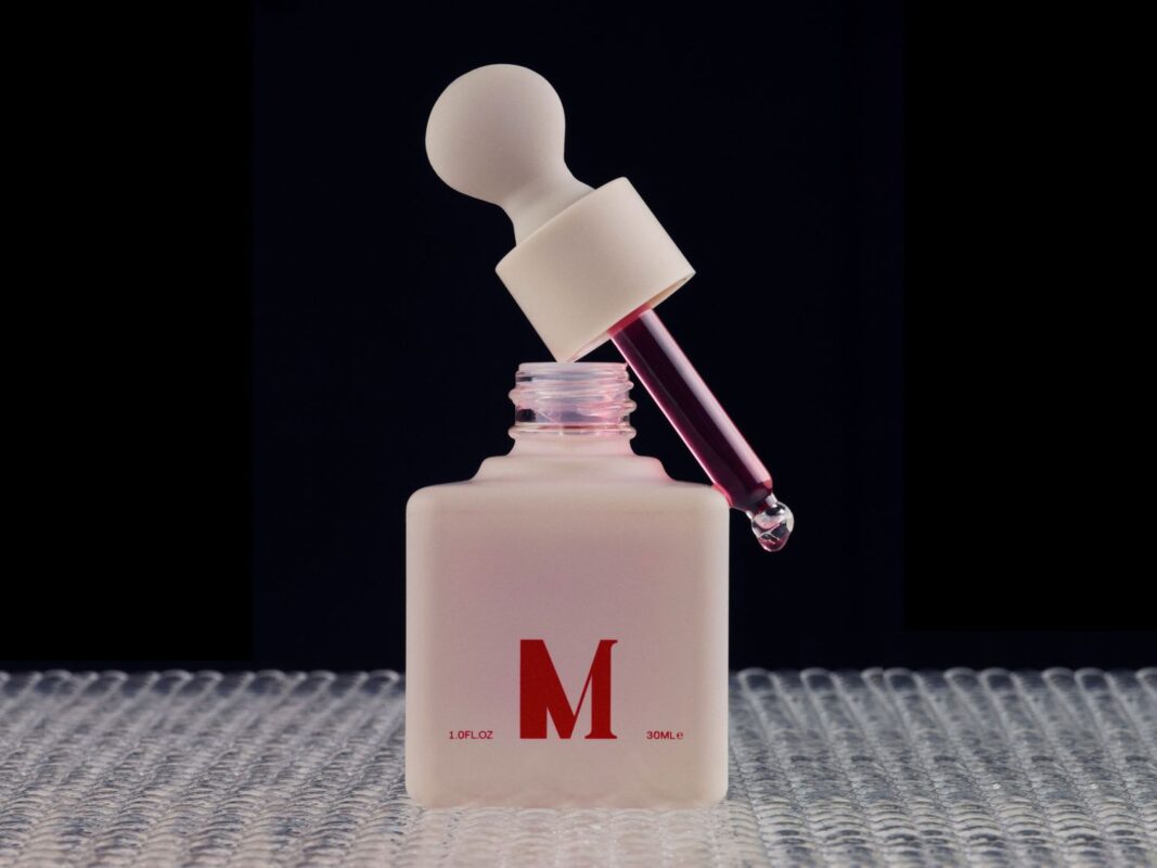 These Are the Best Skincare Products of 2025